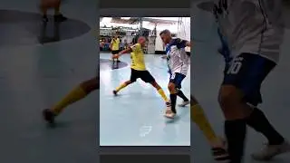 COBERTURA TÁ EM DIA!!! 