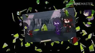 трейлер 3 серия