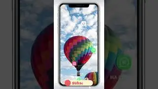 What's up Deleted Msg Seen Tricks #androidtricks #tech #advance