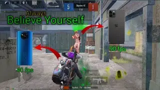 Always Believe Yourself  ||  @JONATHANGAMINGYT