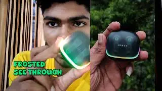 Unbeatable Boult Z40 Gaming Earbuds Review - Best TWS Under Rs 1299 | 40ms Latency| Bluetooth 5.4