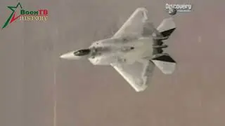 Совершенная техника. Авиационные технологии // Perfect technology. Aviation technologies