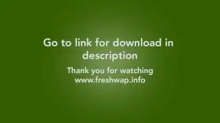Lavasoft Registry Tuner 3.5 Free