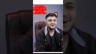 Omegle funny meme 😅🤣 Girl shows b***s on omegle🤩 