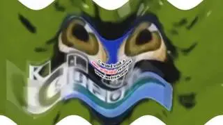 Happy Klasky Csupo Effects 2