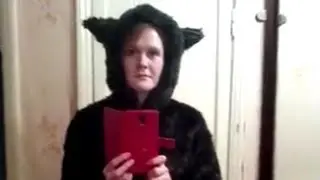 Ожидание и реальность AliExpress