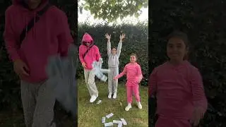 Kids time👀 #happy #happiness #kids #time #kidsvideo
