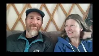 Alpine Ridge trail routing and GIS discussion