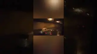 шальная поездка с Димой в автобусе #мемы #мем