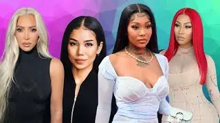 Door Dash Glitch, Kim K. denies face fillers, Summer & Jhene Aiko pregnant + more | Weekend Wrap Up