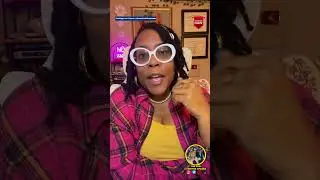 Black South Carolina Poll Workers Attacked By Donald Trump Supporter!!