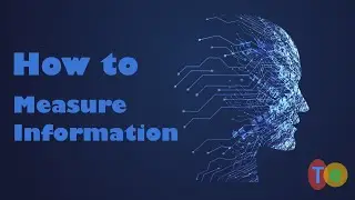 Bit | The unit of information