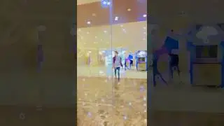 Naah goriye new status(2023)😍 shorts 🎧🎧❤️💫 #shortsvideo #shorts #slowmotion #love #lovestatus