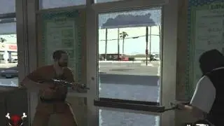 kane and lynch [gameplay][js].avi