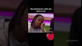 Who won Love Island USA Season 6