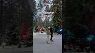 Больше инфы в тг zarinamatrixx