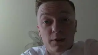 Сборы жениха