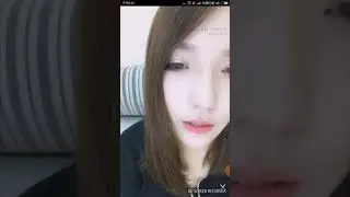 【鎮江市】Cat.Live 可比克虎牙😘萌萌妹2 ，貓播9158