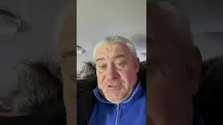 Из Буханки с Новым годом)