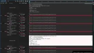 AE - Reveal Expression Errors