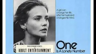 Michel Legrand  - Le Soleil, La Mer Et Le Bateaux