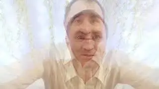 Фәрит хәзрәт 