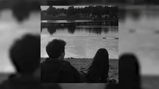 O.L.N - My girl