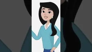 Factors in Selecting ML Models #machinelearning #ai