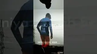 one laek kardo