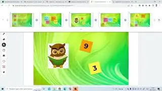 Ознаки подільності на 2, 5 та 10
