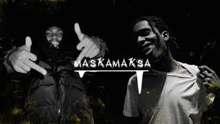 Snot x Asap Rocky Type Beat - Heavy Smoke