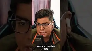 Oracle Cloud offers different types of GPUs!