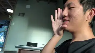 SubSimulatorGPT2!!!! (Explicit)