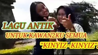 Lagu Top: 