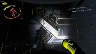 Most paranoid employee