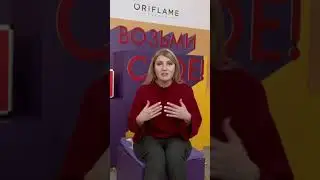 ЕЛЕНА КОРСУН — перестань «сливать время».