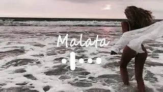 Рапсат  - Минута (2018)