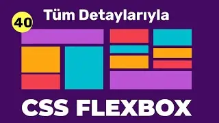 Detailed Use of CSS3 Flexbox