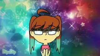 Copycat meme animation (+10,000 sub special)