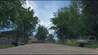 Farming Simulator 15.Сельский час(или два).с.Варварiвка.8-я серия.Стрим-кооп.
