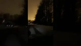 Угодай от чего зариве