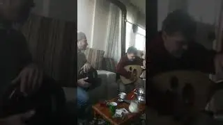 احلى رقصة ستي