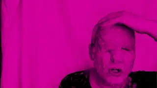Salt Licorice (Official Video) Jónsi ft. Robyn
