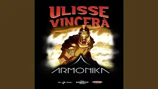 Ulisse vincerà (Radio mix)