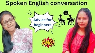 How to speak English confidently and fluently #english language @speakwithsatabdi