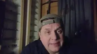 Жестокий 21 Год Или Время Шаманов