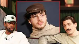 Is Jack Harlow's Album ACTUALLY Bad?