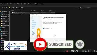 EPFO Latest New DSC Download for approval of KYC | PF DSC Signer Utility | PF KYC | DSC EPF Employer