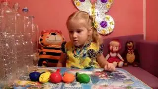 Крутой эксперимент с воздушными шарами 🎈 🎈 🎈