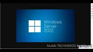 New Features in Active Directory